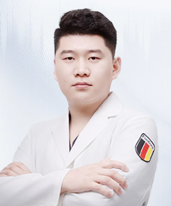 15-曹志.jpg
