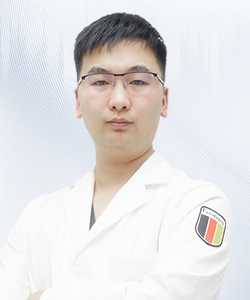 王正鹏