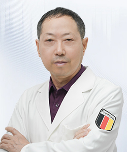 缪文道